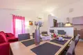 Casa 7 habitaciones 360 m² Pola, Croacia