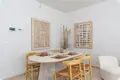 Stadthaus 3 Schlafzimmer 109 m² Los Alcazares, Spanien