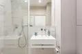 Mieszkanie 2 pokoi 36 m² w Warszawa, Polska