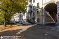 Квартира 2 комнаты 56 м² Минск, Беларусь