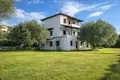 Villa de 5 habitaciones 200 m² Kassandrino, Grecia