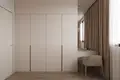 2 bedroom apartment 108 m² Limassol District, Cyprus