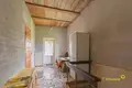Casa 110 m² Rudziensk, Belarús