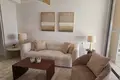 Wohnung 4 Schlafzimmer 470 m² Dos Hermanas, Spanien