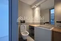 Вилла 3 комнаты 105 м² Паралия Диониси ( Дионисиоу), Греция