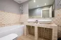 Appartement 2 chambres 98 m² Dos Hermanas, Espagne