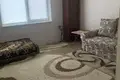 Dom 3 pokoi 120 m² Fontanka, Ukraina