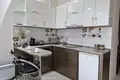 Studio apartment 1 bedroom 27 m² Batumi, Georgia