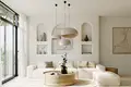 Wohnung 2 Schlafzimmer 135 m² Pererenan, Indonesien