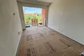 Haus 2 Schlafzimmer 80 m² Municipality of Nea Propontida, Griechenland