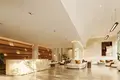1 bedroom condo 34 m² Pattaya City, Thailand