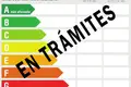 Wohnung 2 zimmer 75 m² Orihuela, Spanien