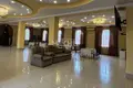 Investissement 620 m² à gorodskoj okrug Bor, Russie
