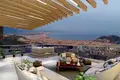Maison 5 chambres 250 m² Région méditerranéenne, Turquie