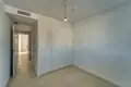 3 bedroom apartment 114 m² Dos Hermanas, Spain