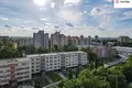 Apartamento 1 habitación 39 m² okres Ostrava mesto, Chequia