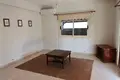 Casa 4 habitaciones 240 m² en Trachoni Municipality, Chipre