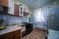 3 room apartment 67 m² Maryina Horka, Belarus