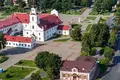 Office 532 m² in Orsha, Belarus