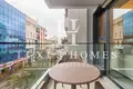Wohnung 4 zimmer 108 m² Fuengirola, Spanien
