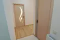 Appartement 2 chambres 63 m² en Tbilissi, Géorgie