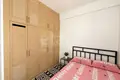 Apartment 86 m² Northern Cyprus, Northern Cyprus