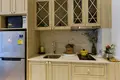 Studio apartment 24 m² Ban Na Chom Thian, Thailand