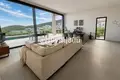 Casa 3 habitaciones 175 m² Benahavis, Španjolska