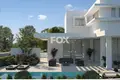 4 bedroom Villa 232 m² Agios Tychonas, Cyprus