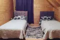 Chalet 3 chambres 84 m² Kolašin, Monténégro