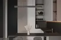 Квартира 40 м² Чангу, Индонезия