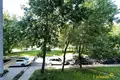 Appartement 3 chambres 59 m² Minsk, Bélarus
