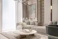 Apartamento  Dubái, Emiratos Árabes Unidos