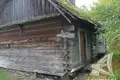 Parcelas 27 m² Carnianski sielski Saviet, Belarús