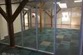 Commercial property 3 rooms 96 m² in Riga, Latvia