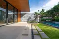 4 bedroom Villa 435 m² Choeng Thale, Thailand