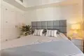 2 bedroom apartment 100 m² San Pedro Alcantara, Spain