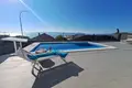 villa de 5 dormitorios 392 m² Grad Novi Vinodolski, Croacia