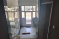 3 bedroom apartment 418 m² Seixal, Portugal