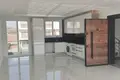 Apartamento 3 habitaciones 80 m² Gastria, Chipre del Norte