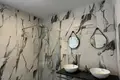 4 bedroom Villa 150 m² Grad Vodice, Croatia