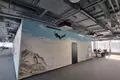 Office 22 250 m² in Rumancevo, Russia