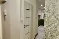 Wohnung 3 zimmer 62 m² Warschau, Polen