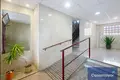 Квартира 73 м² Аликанте, Испания