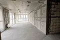 Квартира 2 комнаты 78 м² Минск, Беларусь