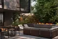 Maison 371 m² municipalnyj okrug Istra, Russie