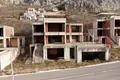 House 550 m² Montenegro, Montenegro