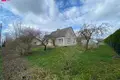 Haus 86 m² Sirutiskis, Litauen