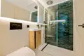 Penthouse 3 pokoi  San Pedro Alcantara, Hiszpania