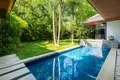 Wohnung 4 Schlafzimmer 593 m² Si Sunthon, Thailand